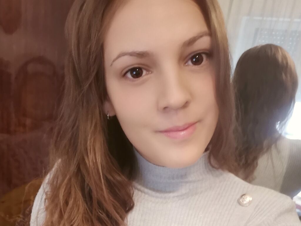 Perfil con Emajasmine - Imagen  n°0