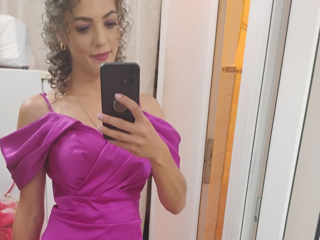 Perfil con Emajasmine - Imagen  n°1