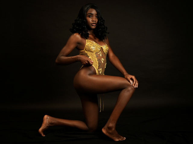 Perfil con EmaJones - Imagen  n°13