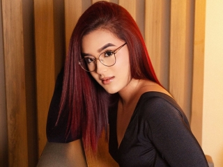 Sexcam Porn von Emalane