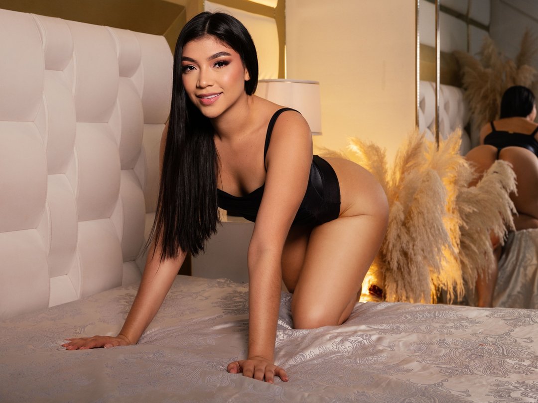 Emaleclerc's Profil - Bild n°0