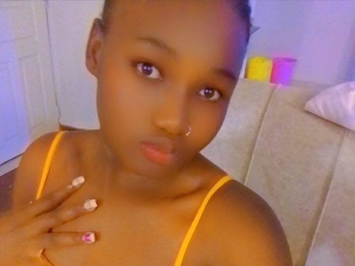 Profil de Emalyx - Photo n°0