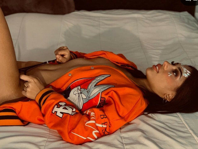 Perfil con EmaMartin - Imagen  n°42