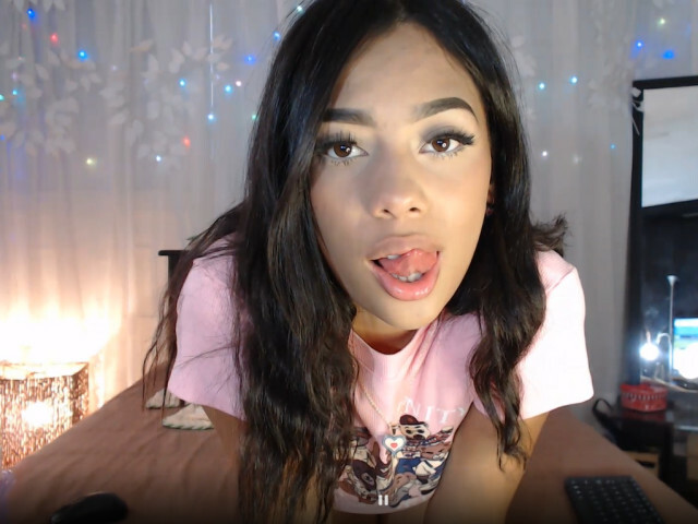 Perfil con EmaMartin - Imagen  n°44