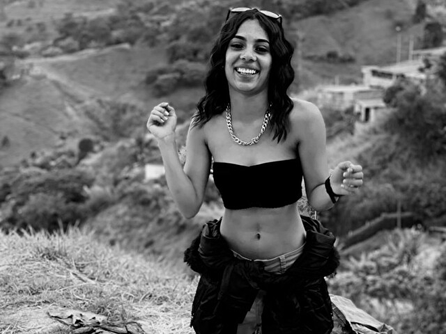 Perfil con EmaMartin - Imagen  n°37