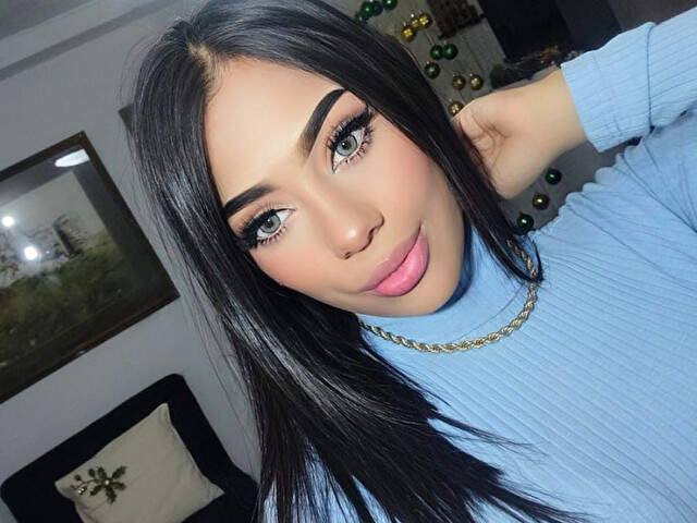 Perfil con EmaMartin - Imagen  n°34