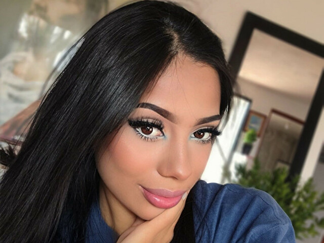 Perfil con EmaMartin - Imagen  n°33