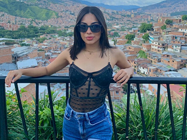 Perfil con EmaMartin - Imagen  n°20