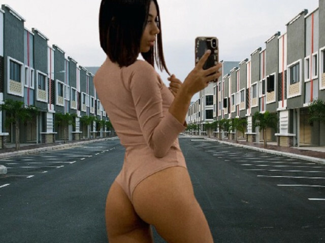 Perfil con EmaMartin - Imagen  n°43