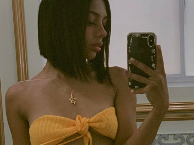 Perfil con EmaMartin - Imagen  n°39