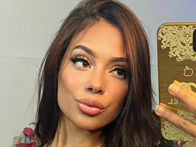 Perfil con EmaMartin - Imagen  n°9