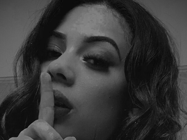 Perfil con EmaMartin - Imagen  n°38