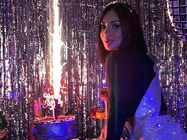 Perfil con EmaMartin - Imagen  n°7