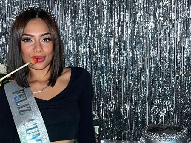 Perfil con EmaMartin - Imagen  n°8