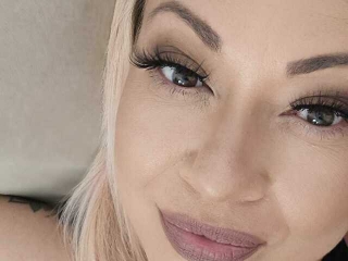 Webcam sex con Emamaturre