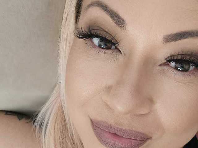 Emamaturre's profile - Image n°0