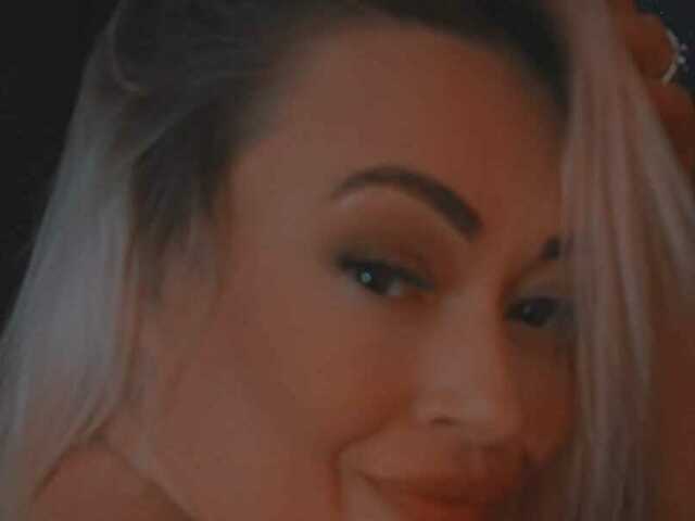 Emamaturre' profilo - Immagine n°4