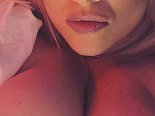 Emamaturre' profilo - Immagine n°0