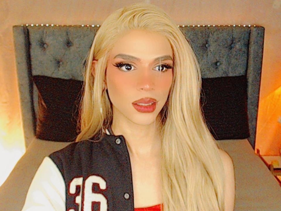 Emamichaelss18's Profil - Bild n°2