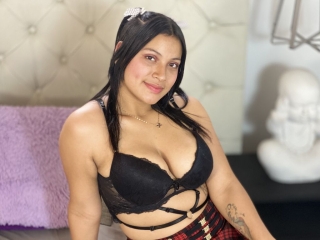 Emamilan's Sexcam