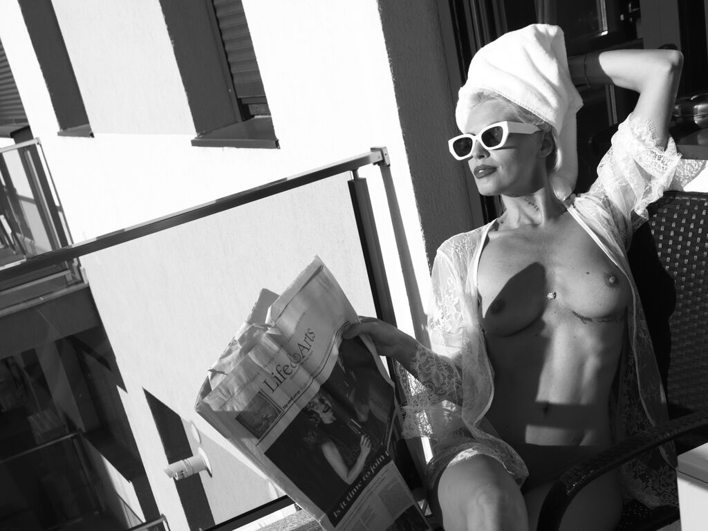 EmanuelaBart' profilo - Immagine n°7