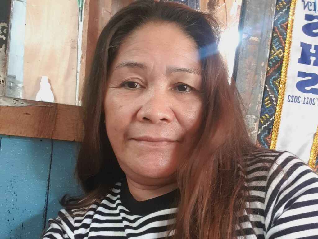 Emanuna's profile - Image n°1