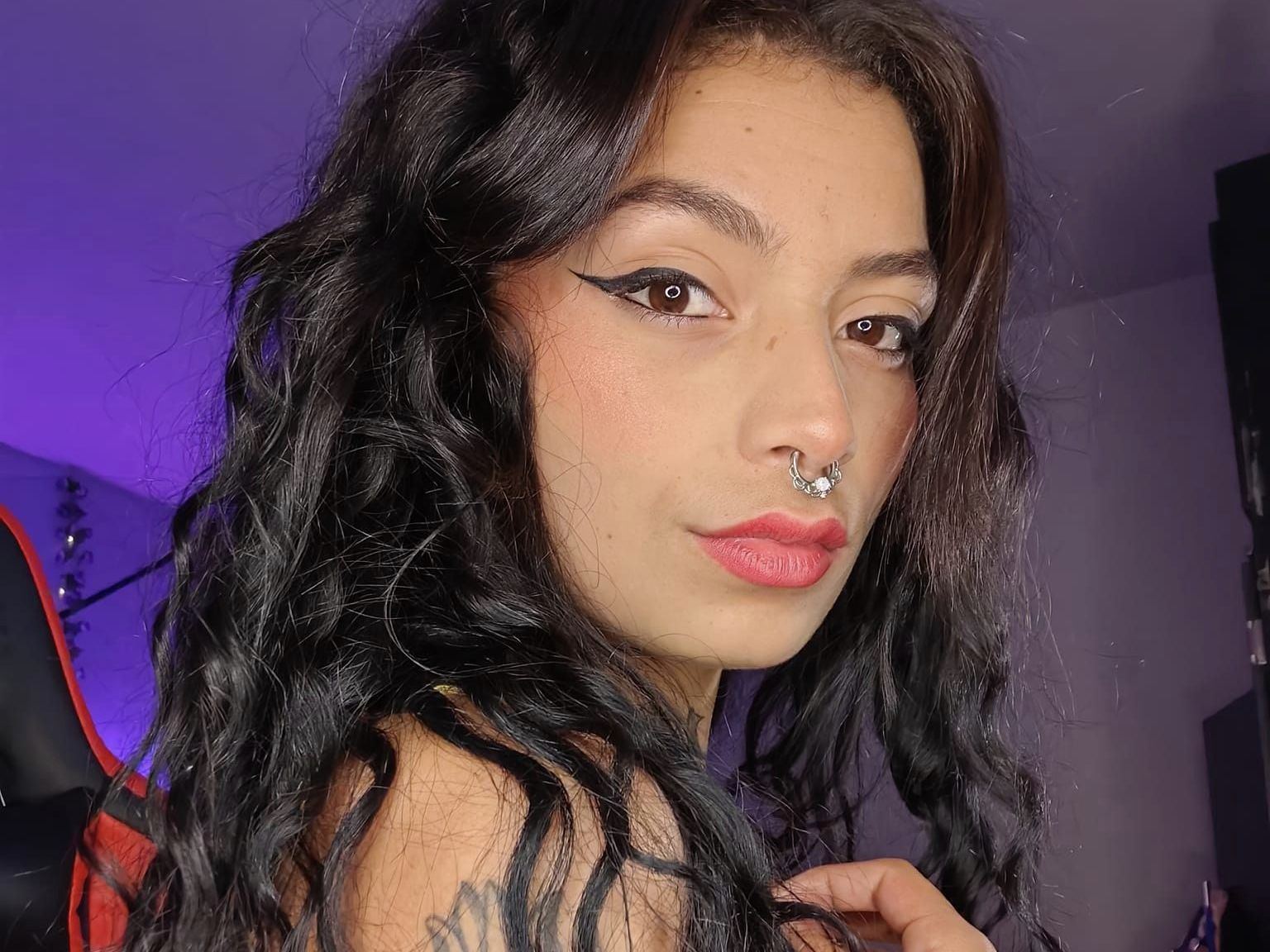 Emaplox's profile - Image n°0