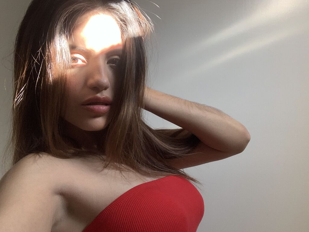 Emapowell's profile - Image n°1