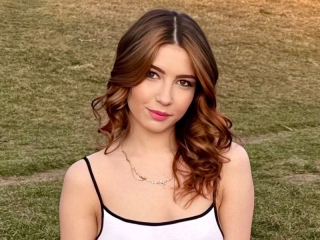 Emarebel