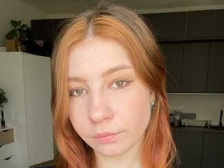 Profil de Emarebel