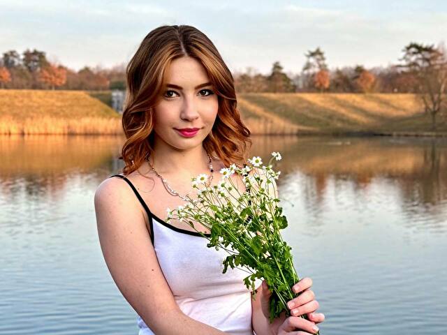 Emarebel's Profil - Bild n°5