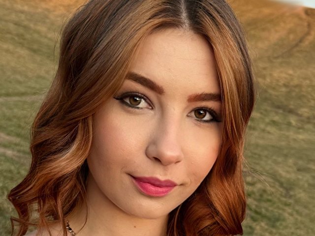 Emarebel's Profil - Bild n°6