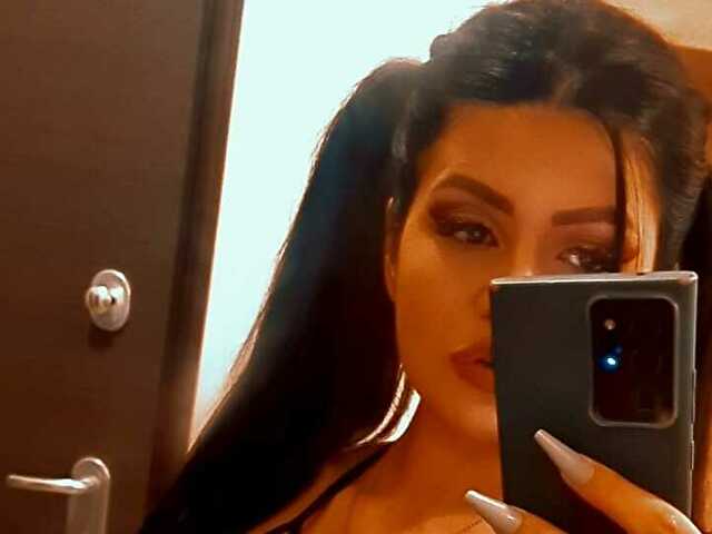 Emareys's Profil - Bild n°9