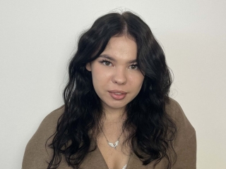 Profil de Emarushlow
