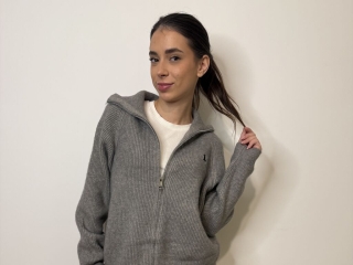 Sexcam Porn von Emastona