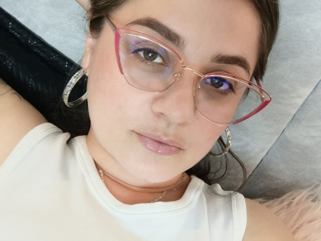 Emastuart's profile - Image n°6