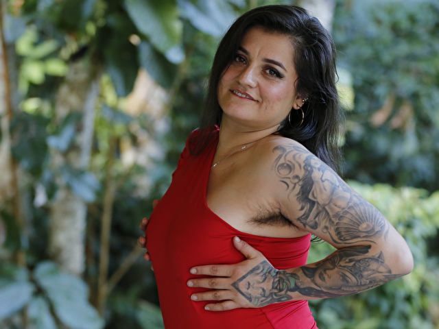 Emastuart's profile - Image n°35