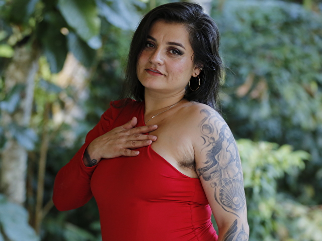 Emastuart's profile - Image n°37