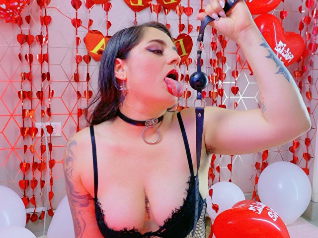 Emastuart's Profil - Bild n°13