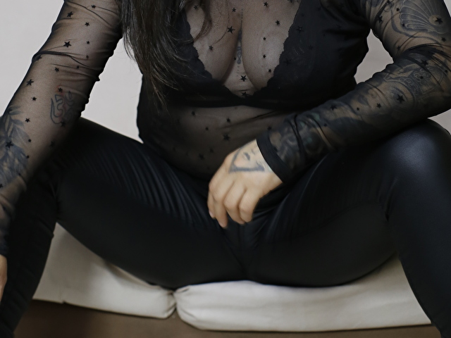 Emastuart's Profil - Bild n°1