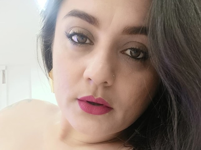 Emastuart's profile - Image n°47