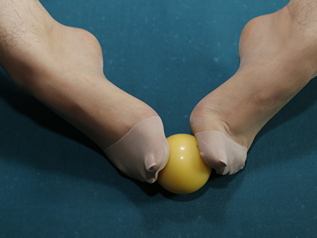 Emastuart's profile - Image n°14