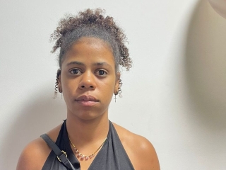 Webcam sex de Emavallerin