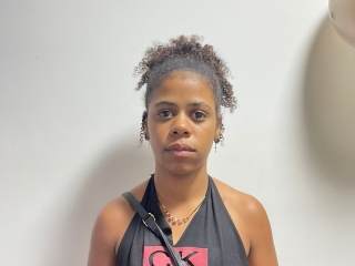 Emavallerin's Sexcam