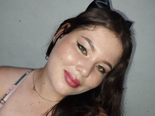 Emawallet's Sexcam