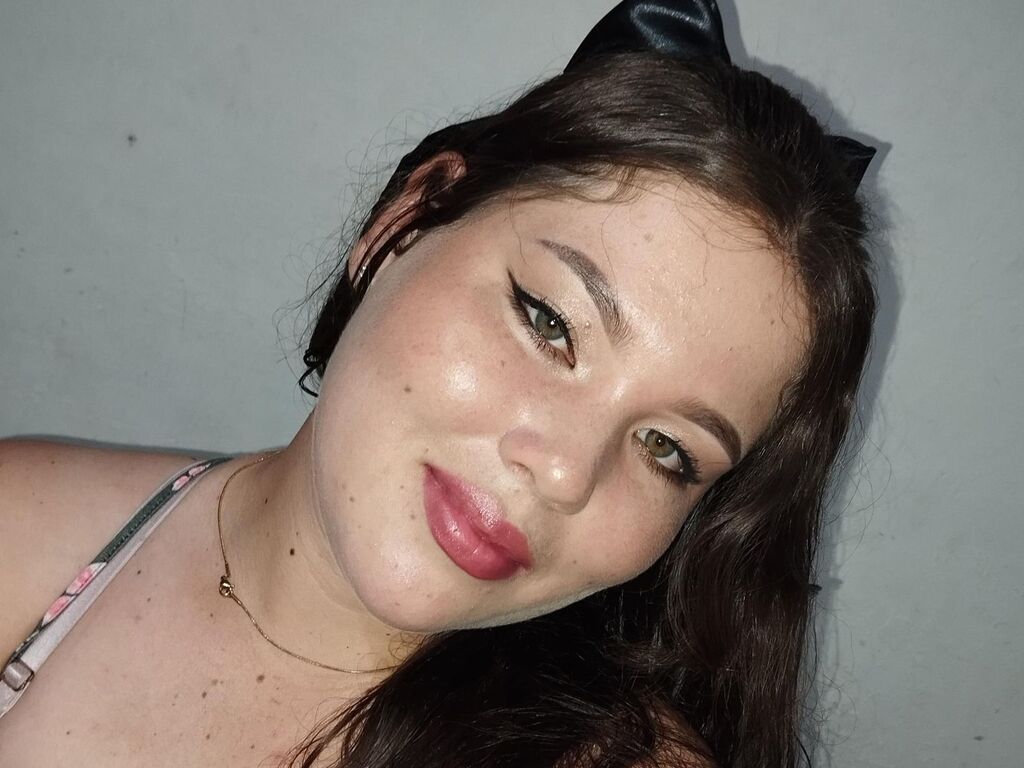 Emawallet's profile - Image n°0