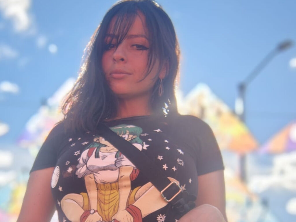 Emawatts' profilo - Immagine n°1