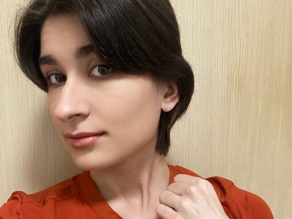 Emberalis's profile - Image n°0