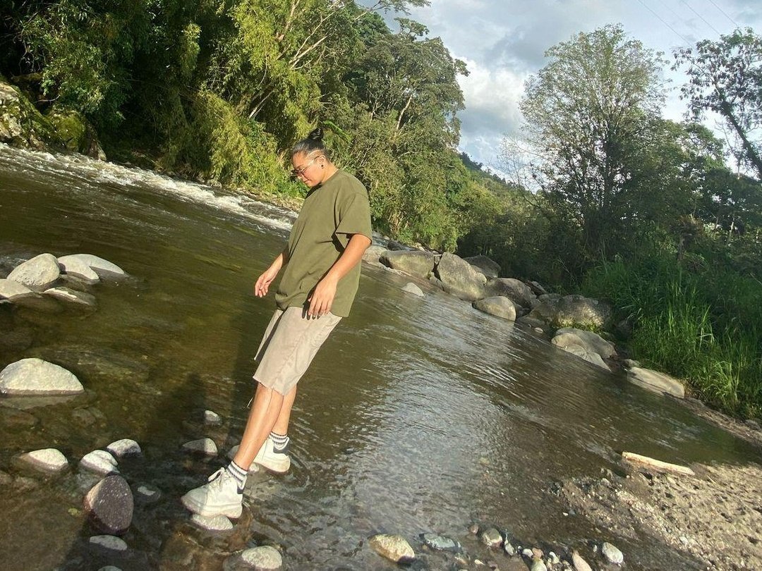 Emberandalexx's profiel - Afbeelding n°1