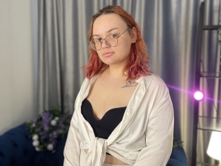 Sexcam Porn von Emberhurt